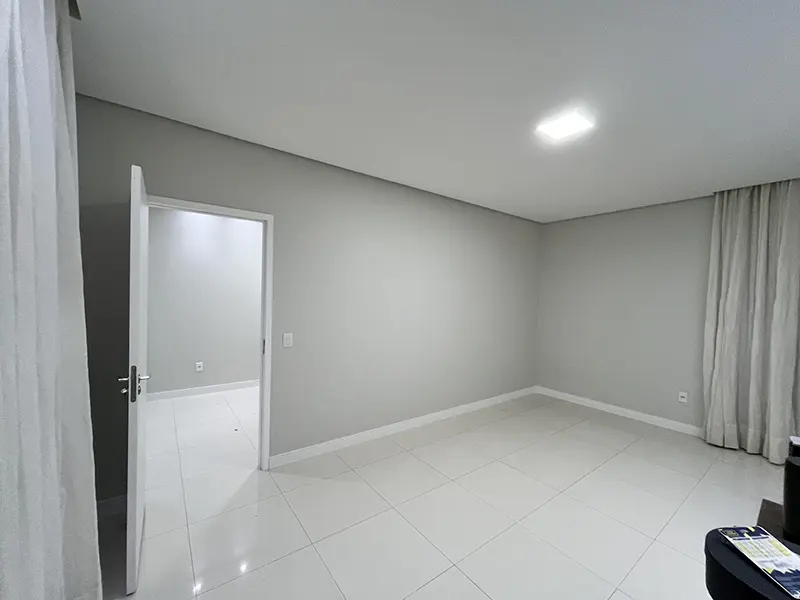 pintor jardim botanico