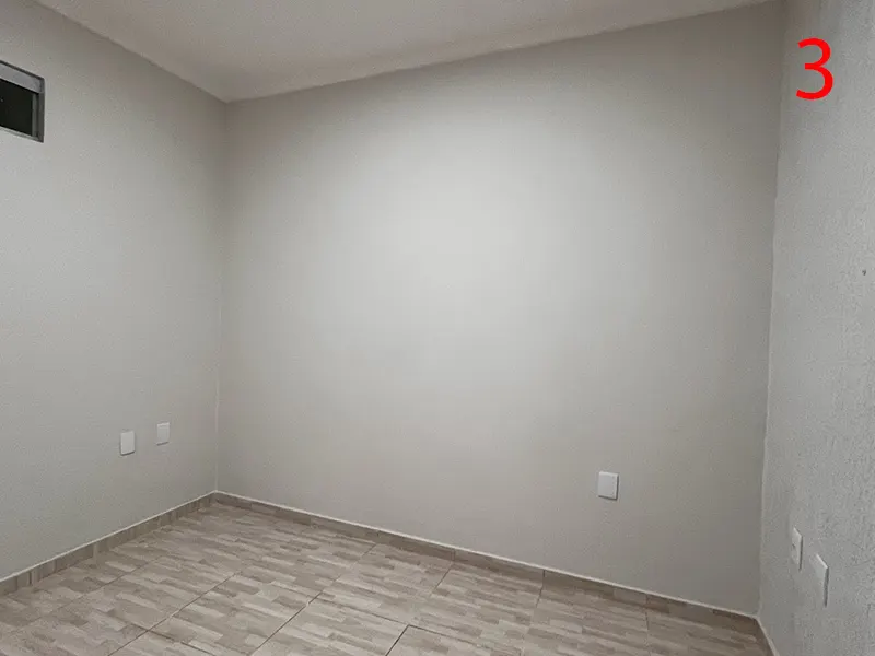 reforma area interna jardim botanico