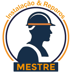 Mestre Instalação